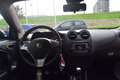 Alfa Romeo MiTo 0.9 TwinAir Esclusivo NAP PDC Climate Cruise Navi Zwart - thumbnail 13