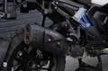 BMW R 1300 GS Adventure Trophy Van Harten Design / Bos uitlaat en beugels Blauw - thumbnail 24