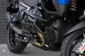BMW R 1300 GS Adventure Trophy Van Harten Design / Bos uitlaat en beugels Blauw - thumbnail 20