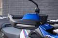 BMW R 1300 GS Adventure Trophy Van Harten Design / Bos uitlaat en beugels Blauw - thumbnail 9