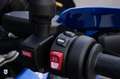 BMW R 1300 GS Adventure Trophy Van Harten Design / Bos uitlaat en beugels Blauw - thumbnail 11