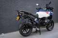 BMW R 1300 GS Adventure Trophy Van Harten Design / Bos uitlaat en beugels Blauw - thumbnail 4