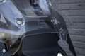 BMW R 1300 GS Adventure Trophy Van Harten Design / Bos uitlaat en beugels Blauw - thumbnail 8