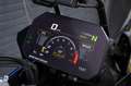BMW R 1300 GS Adventure Trophy Van Harten Design / Bos uitlaat en beugels Blauw - thumbnail 14