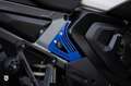 BMW R 1300 GS Adventure Trophy Van Harten Design / Bos uitlaat en beugels Blauw - thumbnail 22