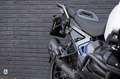 BMW R 1300 GS Adventure Trophy Van Harten Design / Bos uitlaat en beugels Blauw - thumbnail 21