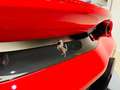 Ferrari 488 V8 3.9 T 720ch Pista - thumbnail 11