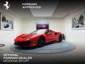 Ferrari 488 V8 3.9 T 720ch Pista - thumbnail 1