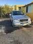 Mercedes-Benz ML 270 cdi - thumbnail 6