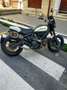 Ducati Scrambler Urban enduro Verde - thumbnail 5