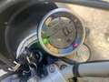 Ducati Scrambler Urban enduro Verde - thumbnail 3