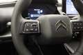 Citroen C5 X C5X 1.2 PureTech Plus Hybrid 145pk |  Automaat | Blanc - thumbnail 30
