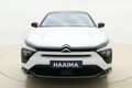 Citroen C5 X C5X 1.2 PureTech Plus Hybrid 145pk |  Automaat | Белый - thumbnail 6