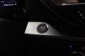Citroen C5 X C5X 1.2 PureTech Plus Hybrid 145pk |  Automaat | Blanc - thumbnail 28