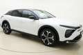 Citroen C5 X C5X 1.2 PureTech Plus Hybrid 145pk |  Automaat | Белый - thumbnail 8