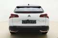 Citroen C5 X C5X 1.2 PureTech Plus Hybrid 145pk |  Automaat | Белый - thumbnail 11
