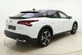 Citroen C5 X C5X 1.2 PureTech Plus Hybrid 145pk |  Automaat | Белый - thumbnail 2