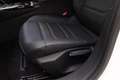 Citroen C5 X C5X 1.2 PureTech Plus Hybrid 145pk |  Automaat | Blanc - thumbnail 17