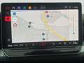 Volkswagen Golf 1.5 TSI GOAL NAVI AHK SITZH LED+ Azul - thumbnail 12