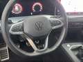 Volkswagen Golf 1.5 TSI GOAL NAVI AHK SITZH LED+ Azul - thumbnail 9
