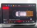 Volkswagen Golf 1.5 TSI GOAL NAVI AHK SITZH LED+ Azul - thumbnail 15