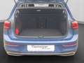 Volkswagen Golf 1.5 TSI GOAL NAVI AHK SITZH LED+ Azul - thumbnail 17