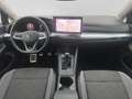 Volkswagen Golf 1.5 TSI GOAL NAVI AHK SITZH LED+ Azul - thumbnail 5
