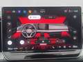 Volkswagen Golf 1.5 TSI GOAL NAVI AHK SITZH LED+ Azul - thumbnail 13
