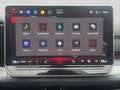 Volkswagen Golf 1.5 TSI GOAL NAVI AHK SITZH LED+ Azul - thumbnail 16