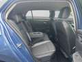 Volkswagen Golf 1.5 TSI GOAL NAVI AHK SITZH LED+ Azul - thumbnail 6