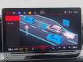 Volkswagen Golf 1.5 TSI GOAL NAVI AHK SITZH LED+ Azul - thumbnail 14