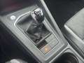 Volkswagen Golf 1.5 TSI GOAL NAVI AHK SITZH LED+ Azul - thumbnail 11
