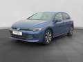 Volkswagen Golf 1.5 TSI GOAL NAVI AHK SITZH LED+ Azul - thumbnail 2