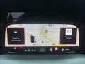Volkswagen Golf 1.5 TSI GOAL NAVI AHK SITZH LED+ Azul - thumbnail 10