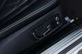 Bentley Continental GT V8S Concours Series Rood - thumbnail 12