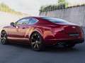 Bentley Continental GT V8S Concours Series Rood - thumbnail 3