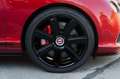 Bentley Continental GT V8S Concours Series Rood - thumbnail 25