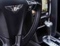 Bentley Continental GT V8S Concours Series Rood - thumbnail 17