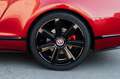 Bentley Continental GT V8S Concours Series Rood - thumbnail 27