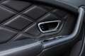 Bentley Continental GT V8S Concours Series Rood - thumbnail 15