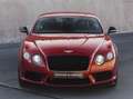 Bentley Continental GT V8S Concours Series Rood - thumbnail 2