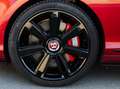Bentley Continental GT V8S Concours Series Rood - thumbnail 26