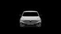 Volkswagen T-Roc 1.5 TSI 150pk DSG R-Line Business | Panoramadak | Wit - thumbnail 9