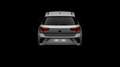 Volkswagen T-Roc 1.5 TSI 150pk DSG R-Line Business | Panoramadak | Wit - thumbnail 8