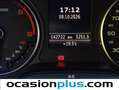 Audi A3 Sedán 2.0TDI CD S line ed. S-T 150 (4.75) Blanco - thumbnail 10
