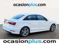 Audi A3 Sedán 2.0TDI CD S line ed. S-T 150 (4.75) Blanco - thumbnail 3