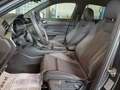 Audi Q3 SPB 35 TFSI S tronic S line edition Gris - thumbnail 9
