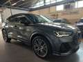 Audi Q3 SPB 35 TFSI S tronic S line edition Gris - thumbnail 2