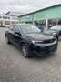 Opel Mokka Basis Nero - thumbnail 6