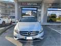 Mercedes-Benz A 180 A 180 cdi (be) Sport auto Argento - thumbnail 1